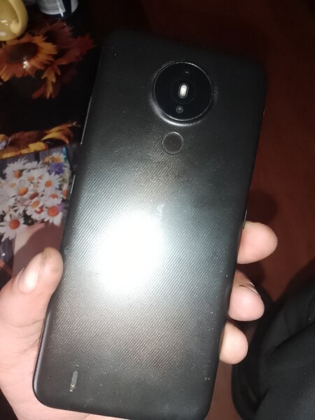 De vanzare telefon Nokia 1.4