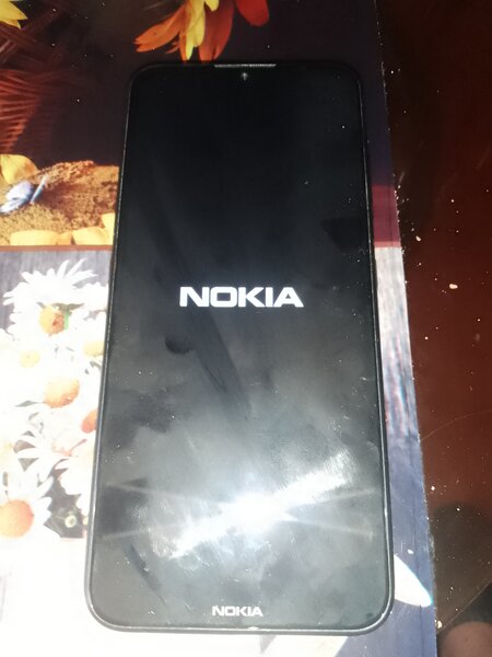 De vanzare telefon Nokia 1.4