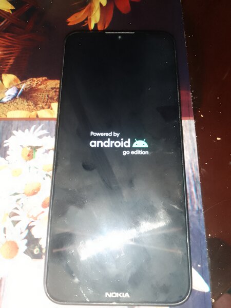De vanzare telefon Nokia 1.4
